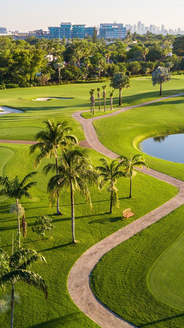 How to Survey Your Own Property